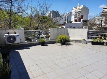 Casa · 168m² · 5 Ambientes · Casa - Villa del Parque