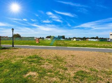 Terreno · 602m² · Terreno Lote en Venta en San Sebastian, Escobar, G. B. a. Zona Norte