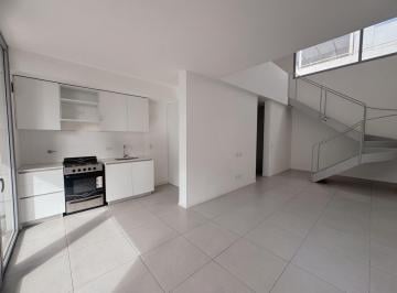 Departamento · 70m² · 2 Ambientes · Venta Departamento
