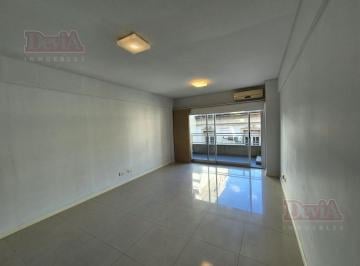 Departamento · 30m² · 1 Ambiente · Departamento 1 Amb Mexico Al 900 Monserrat Cap Fed