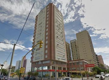 Departamento · 3 Ambientes · 1 Cochera · Departamento - Área Centro Este