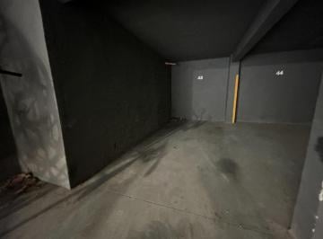 Garage · 12m² · Cochera en Venta en Villa Santa Rita