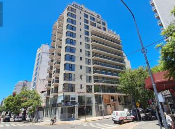 Departamento · 47m² · 1 Ambiente · Venta - Monoambientes con Balcon Terraza - Nuñez