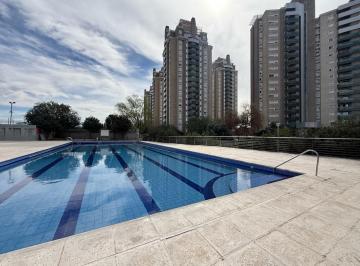 Departamento · 45m² · 2 Ambientes · Se Vende Departamento 1 Dormitorio - Alto Villasol