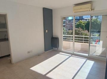 Departamento · 36m² · 2 Ambientes · Departamento en Venta en Villa Santa Rita, Capital Federal, Buenos Aires