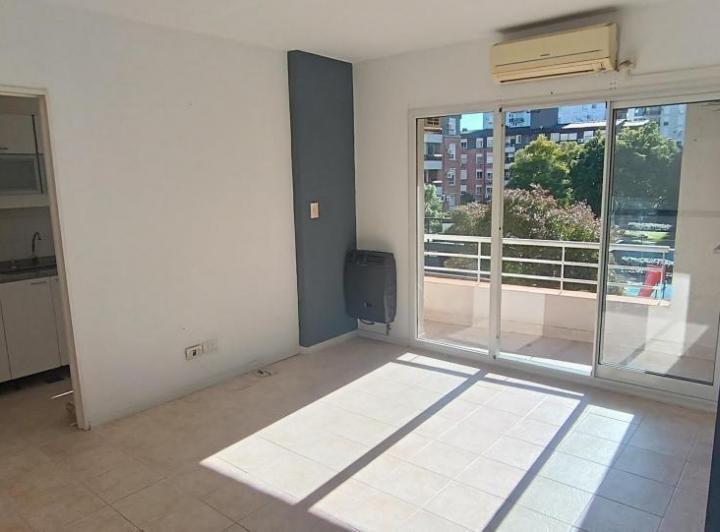 Departamento en Venta en Villa Santa Rita, Capital Federal, Buenos Aires
