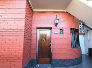 PH · 69m² · 3 Ambientes · Venta PH 3 Ambientes con Jardin Saavedra