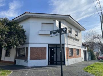 Casa de 5 ambientes, Lomas de Zamora · Vende Casa Lomas
