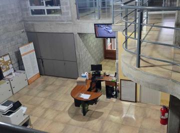 Oficina comercial · 298m² · Oficina en Venta en San Martin, G. B. a. Zona Norte, Argentina