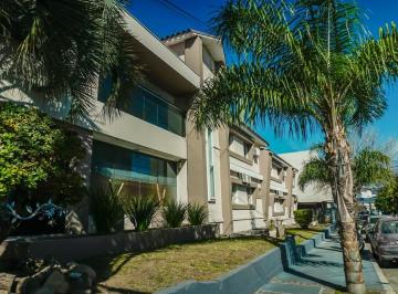Hotel de 28 ambientes, Villa Carlos Paz · Hotel Centrico 28 Hab Funcionando