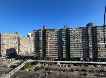 Departamento · 51m² · 3 Ambientes · Departamento 3 Ambientes Venta V. Lugano