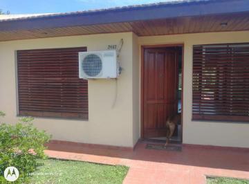 Casa de 3 ambientes, Quilmes · Quilmes Oeste Bolivia 2467 Estanislao del Campo y Lisandro de La Torre Apto Credito Bancario