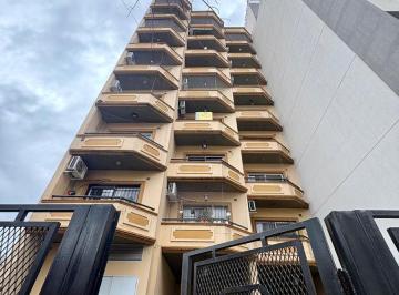 Departamento · 46m² · 2 Ambientes · 1 Cochera · Departamento - Centro (S. Mig.)