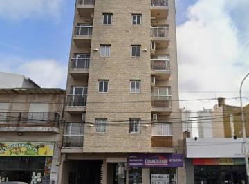 Departamento · 32m² · 2 Ambientes · Departamento 2 Ambientes en Venta Caseros