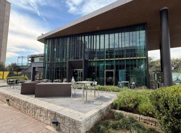 Local comercial de 3 ambientes, Córdoba · Local 800 m² Ideal Empresa en Complejo Cerrado con Seguridad $3.000.000
