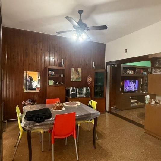 PH · 104m² · 4 Ambientes · 1 Cochera