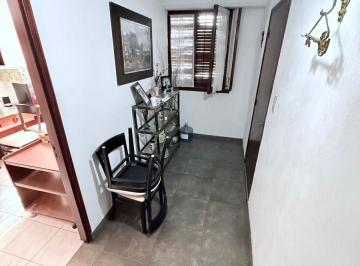 Casa de 6 ambientes, La Plata · PH Tipo Casa de 142 m² con 3 Dorm. en Venta en La Plata