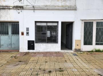 Departamento · 30m² · 1 Ambiente · ¡Monoambiente 33 m² en Pb con Patio!