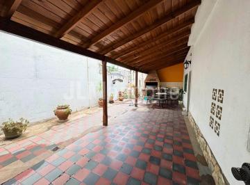 PH · 100m² · 5 Ambientes · 1 Cochera · PH 5 Amb Cochera, Patio, Terraza y Local