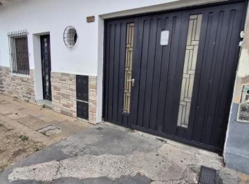 PH · 70m² · 4 Ambientes · Oport: 2 PH Sin Expensas Exc Estado en V Alsina