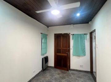 Departamento · 2 Ambientes · Departamento 2 Ambientes