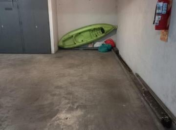 Garage , Barracas · Cochera en Venta Av Patricios 100