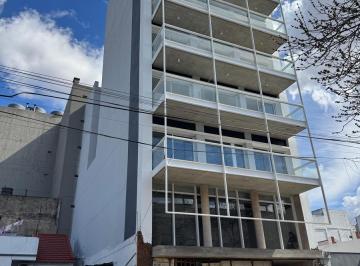 Departamento · 36m² · 1 Ambiente · Monoambiente a Estrenar a La Venta