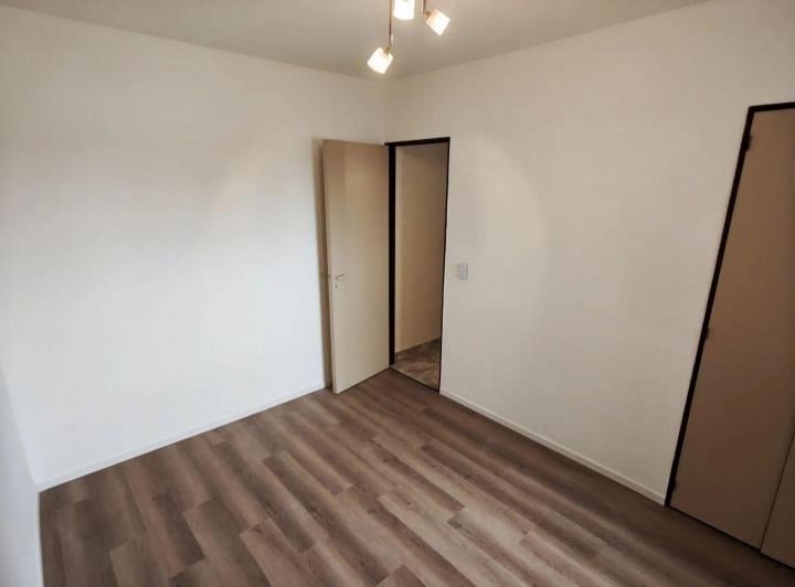 Departamento · 40m² · 3 Ambientes