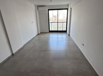 Departamento · 32m² · 1 Ambiente · En Alquiler o Venta Flores Divino Monoambiente a Esternar
