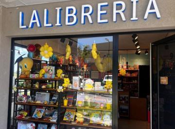 Local comercial , La Plata · Local | Venta | Incluye Fondo de Comercio | Paseo Comercial Haras del Sur
