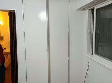 Departamento · 20m² · 1 Ambiente · Departamento en Alquiler - Monoambiente 1 Baño - 20 m - Barrio Norte