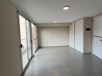 Departamento de 1 ambiente, Córdoba · Monoambiente a Estrenar - Torre Mapa 06