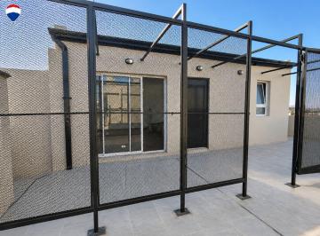 Departamento · 42m² · 2 Ambientes · 2 Amb | Terraza | Refaccionado | Mataderos