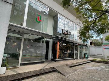Garage , Morón · Cochera en Alquiler en Castelar Norte