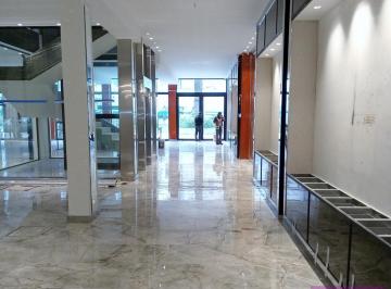 Edificio · 2900m² · 5 Ambientes · Edificio Comercial en Alquiler – Negocio Especial - Av Santa Fe, Palermo