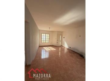 Departamento · 56m² · 3 Ambientes · Departamento en Venta - Caseros
