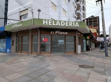 Local comercial · Local en Alquiler