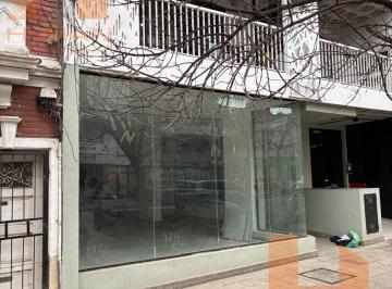 Local comercial · 157m² · 1 Ambiente · B° Nueva Cba - Venta - Local Comercial a Estrenar