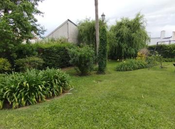 Terreno · 350m² · Terreno en Barrio Parma