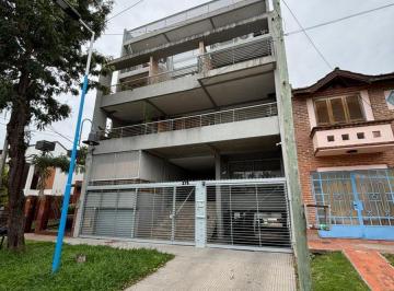 Departamento · 45m² · 2 Ambientes · 1 Cochera · Venta Departamento 2ambientes Escobar Apto Credito