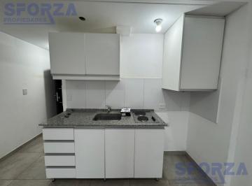 Departamento · Departamento