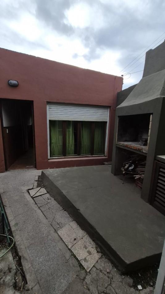 PH de 3 ambientes interno, 55m² en Uruguay al 2500