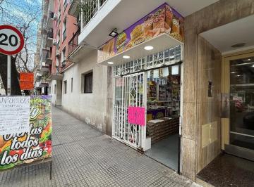 Local comercial · 106m² · Local Comercial - 2 Baños - 106 m²