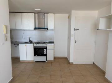Departamento de 2 ambientes, Neuquén · Alquiler 1 Dormitorio