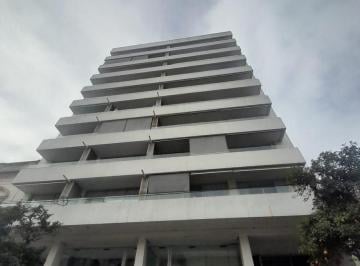 Departamento · 35m² · 1 Ambiente · 1 Cochera · Departamento en La Plata