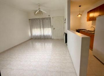 PH de 2 ambientes, Villa Devoto · Melincue 4400, Venta PH de Dos Ambientes en Villa Devoto
