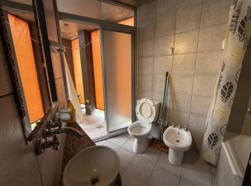 Departamento de 2 ambientes Alquiler $ 550.000 · Departamento de un Dormitorio en Alquiler en La Plata