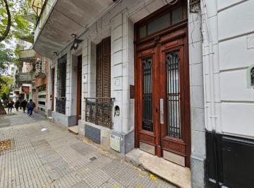 PH · 20m² · 2 Ambientes · Neuquén 500 PH 2 Ambientes Sin Expensas Alquiler