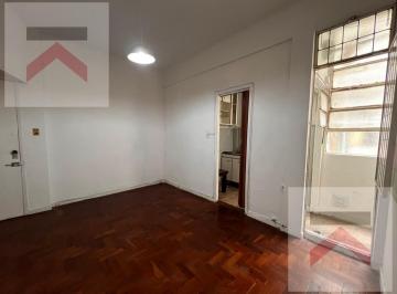 Departamento · 32m² · 2 Ambientes · Oportunidad! Depto de 2 Ambientes en Cañitas