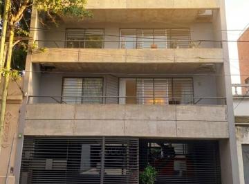 Departamento · 62m² · 3 Ambientes · 2 Cocheras · Venta Departamento 3 Ambientes en Victoria